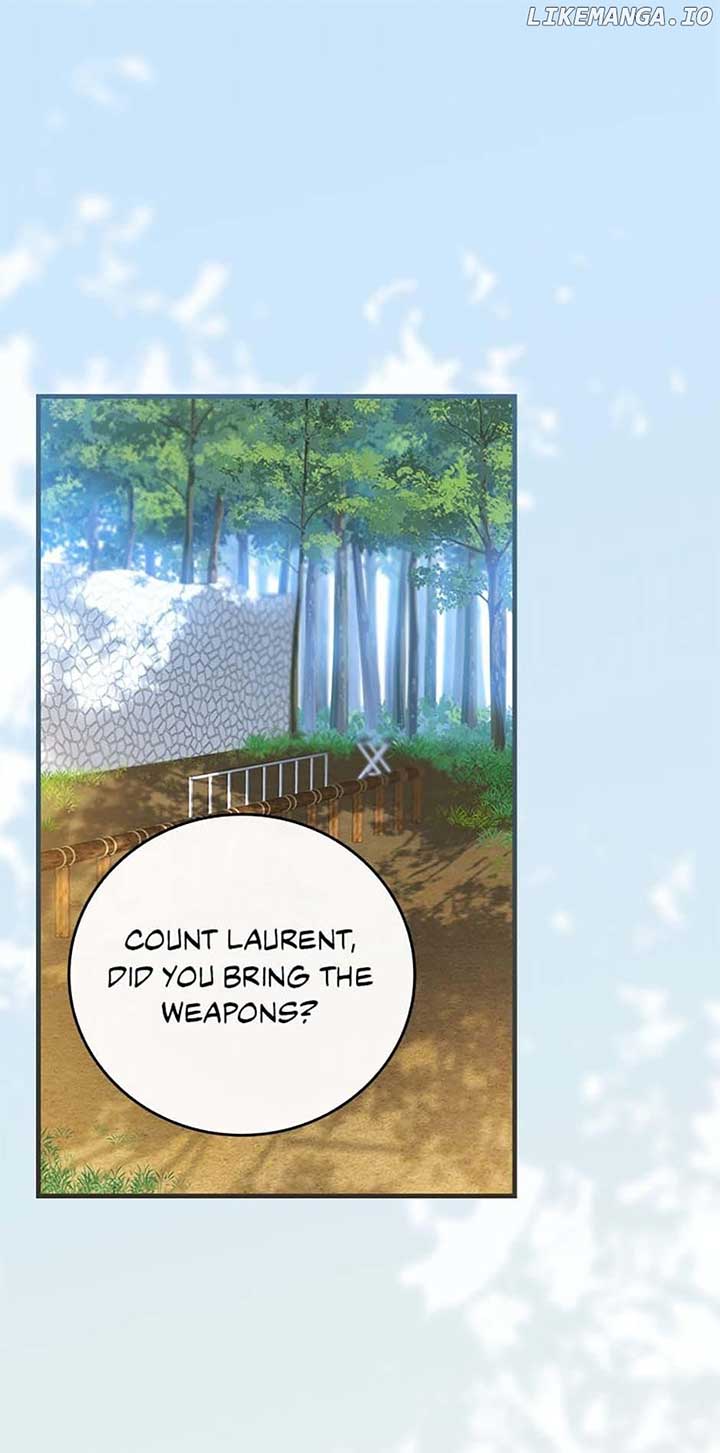 A Perfect Ending Plan of the Villain in a Fairy Tale Chapter 102 218 ch 102 1