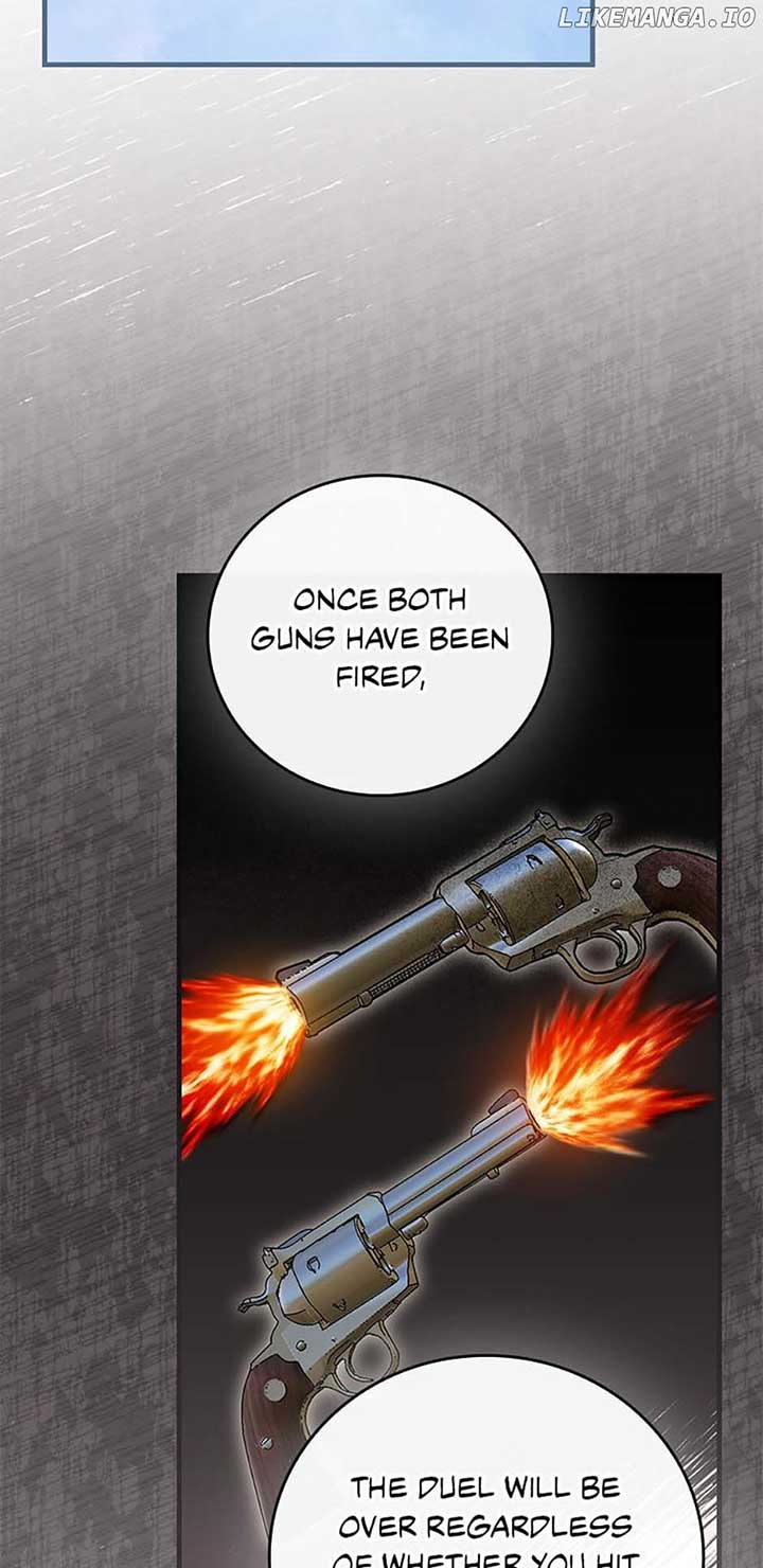 A Perfect Ending Plan of the Villain in a Fairy Tale Chapter 102 227 ch 102 10