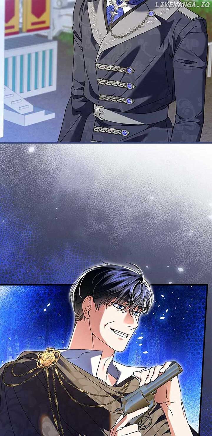 A Perfect Ending Plan of the Villain in a Fairy Tale Chapter 102 229 ch 102 12