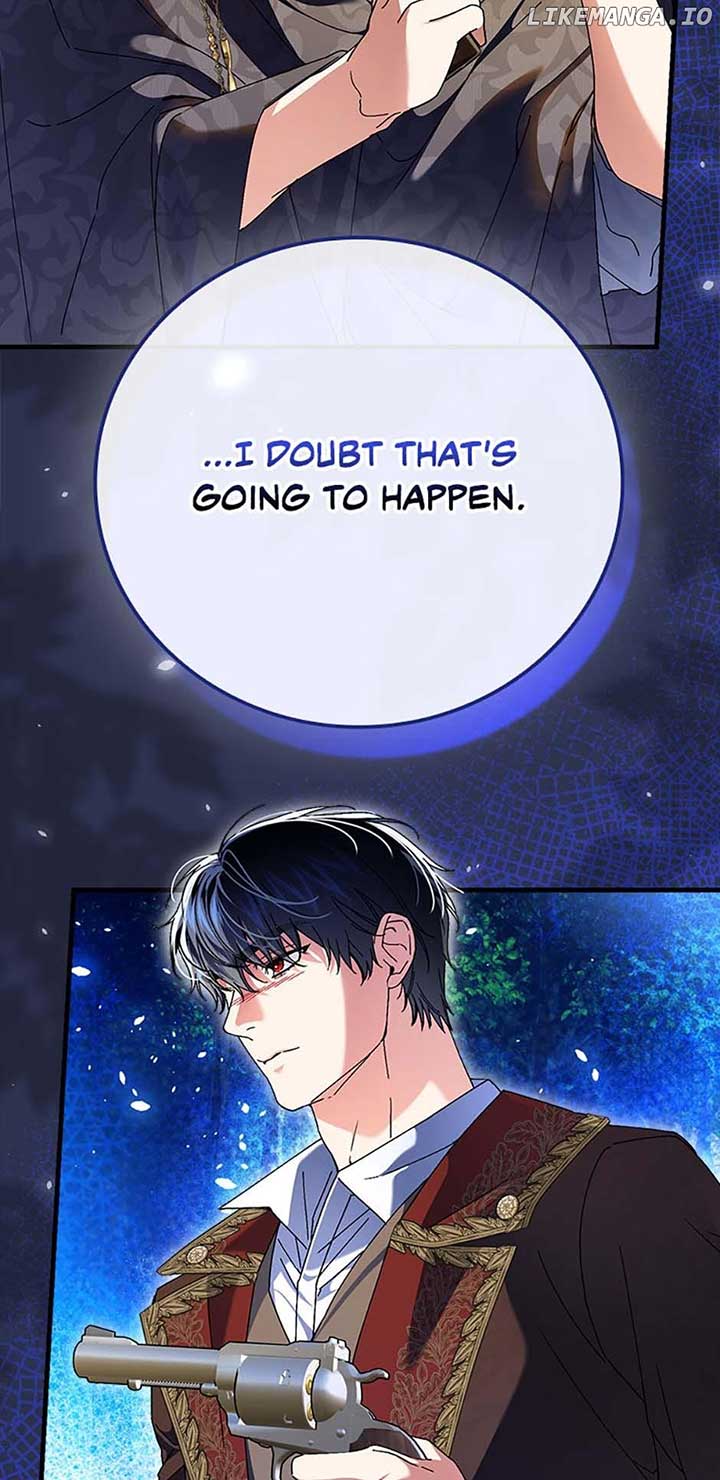 A Perfect Ending Plan of the Villain in a Fairy Tale Chapter 102 230 ch 102 13