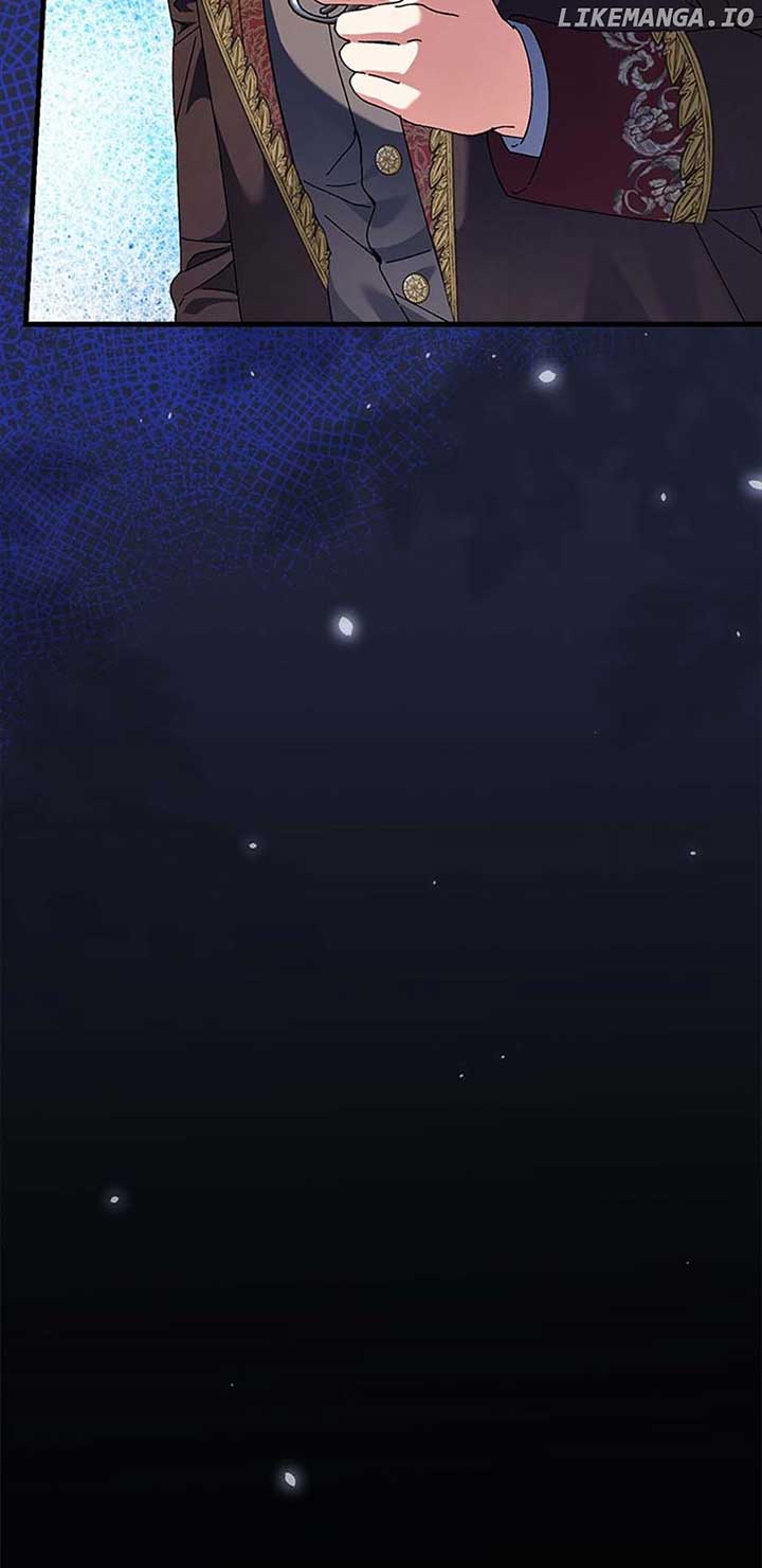 A Perfect Ending Plan of the Villain in a Fairy Tale Chapter 102 231 ch 102 14