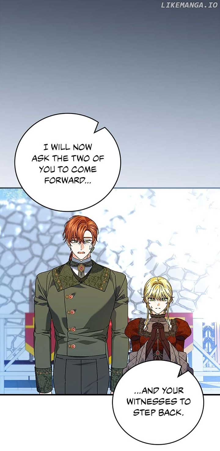 A Perfect Ending Plan of the Villain in a Fairy Tale Chapter 102 233 ch 102 16