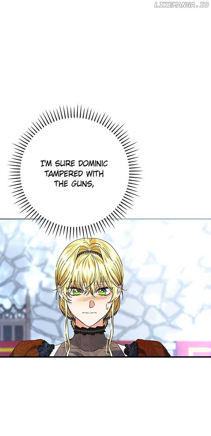 A Perfect Ending Plan of the Villain in a Fairy Tale Chapter 102 234 ch 102 17