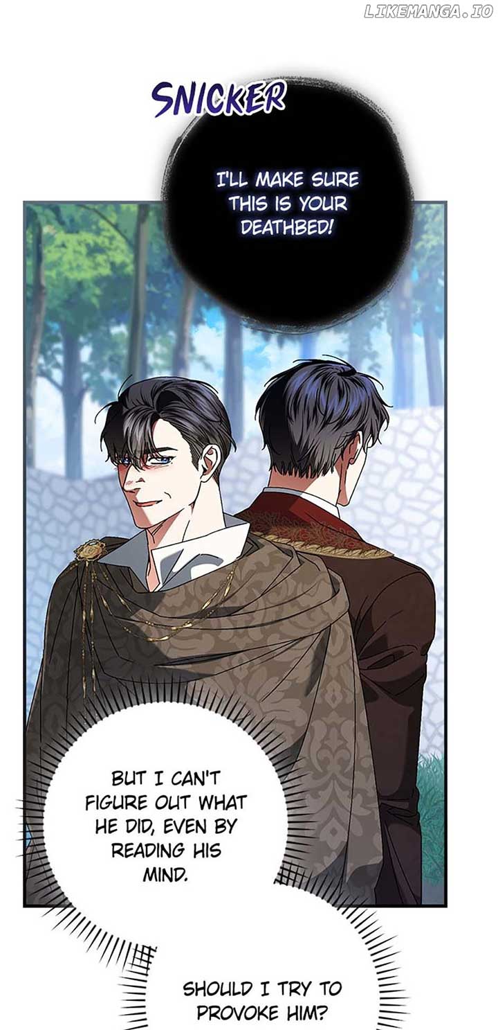 A Perfect Ending Plan of the Villain in a Fairy Tale Chapter 102 235 ch 102 18