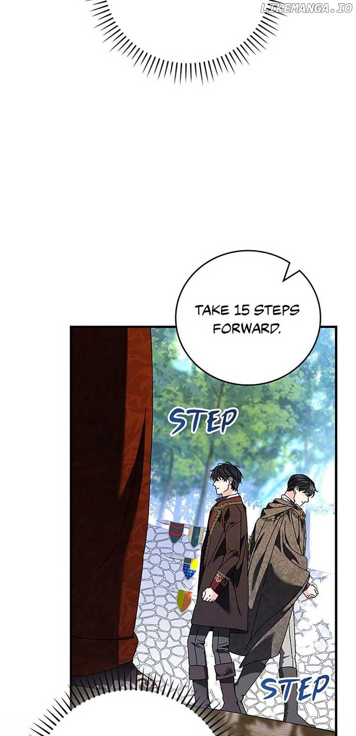 A Perfect Ending Plan of the Villain in a Fairy Tale Chapter 102 236 ch 102 19