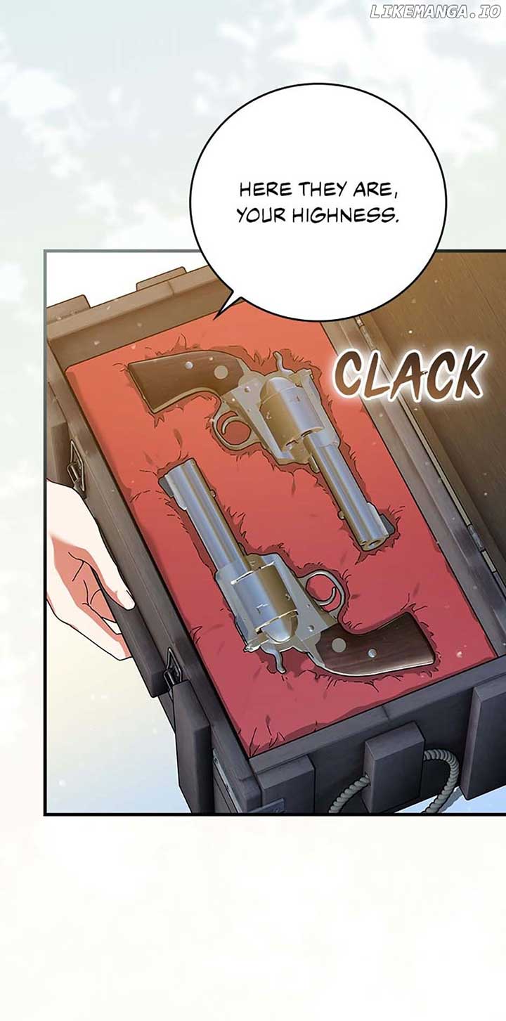 A Perfect Ending Plan of the Villain in a Fairy Tale Chapter 102 219 ch 102 2