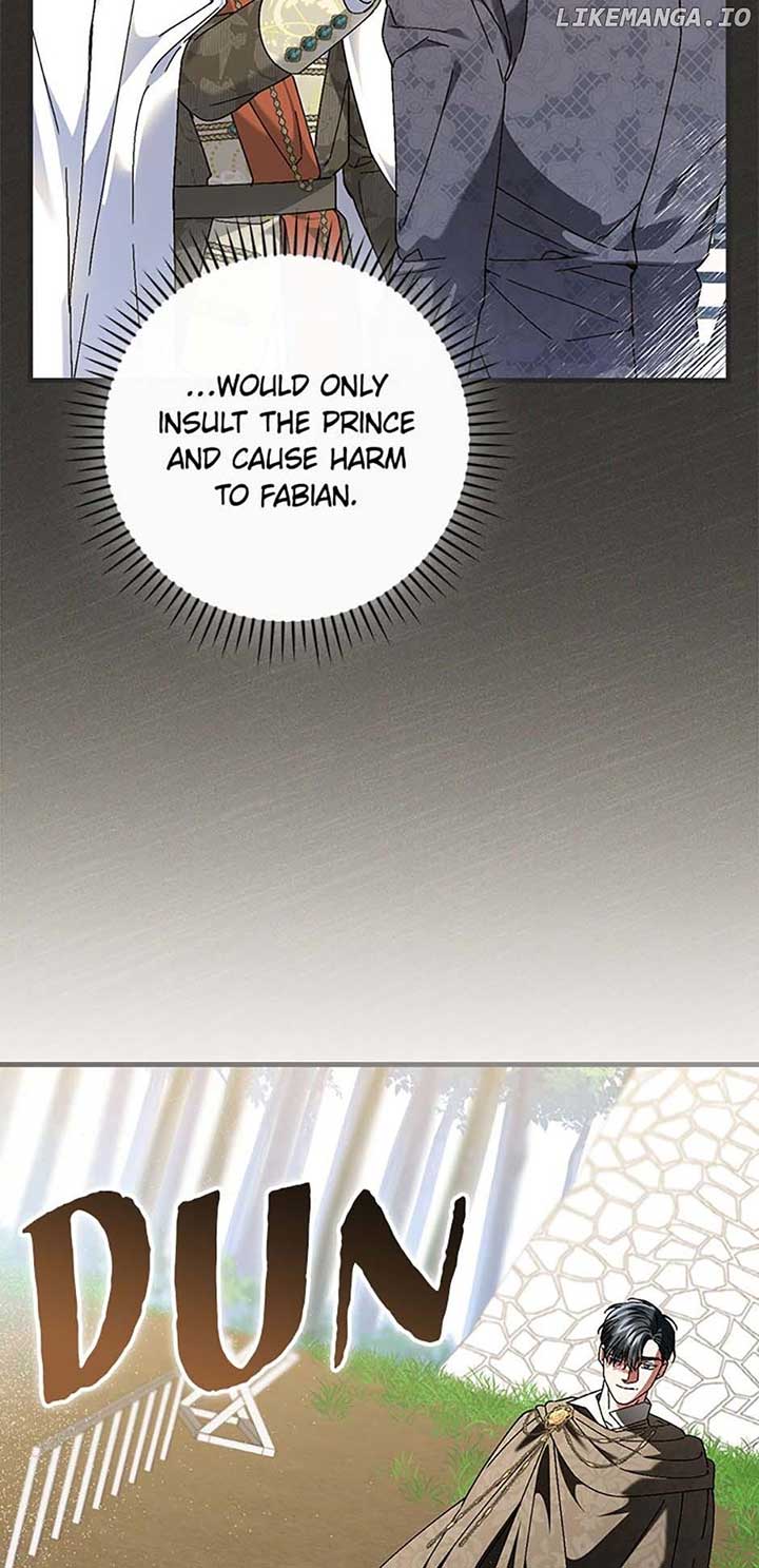 A Perfect Ending Plan of the Villain in a Fairy Tale Chapter 102 238 ch 102 21