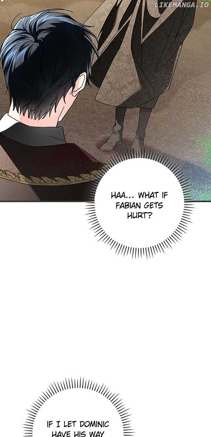 A Perfect Ending Plan of the Villain in a Fairy Tale Chapter 102 239 ch 102 22