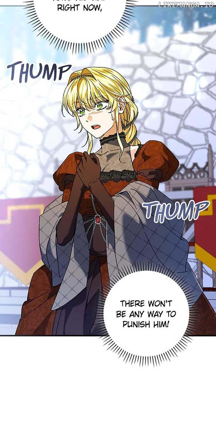 A Perfect Ending Plan of the Villain in a Fairy Tale Chapter 102 240 ch 102 23