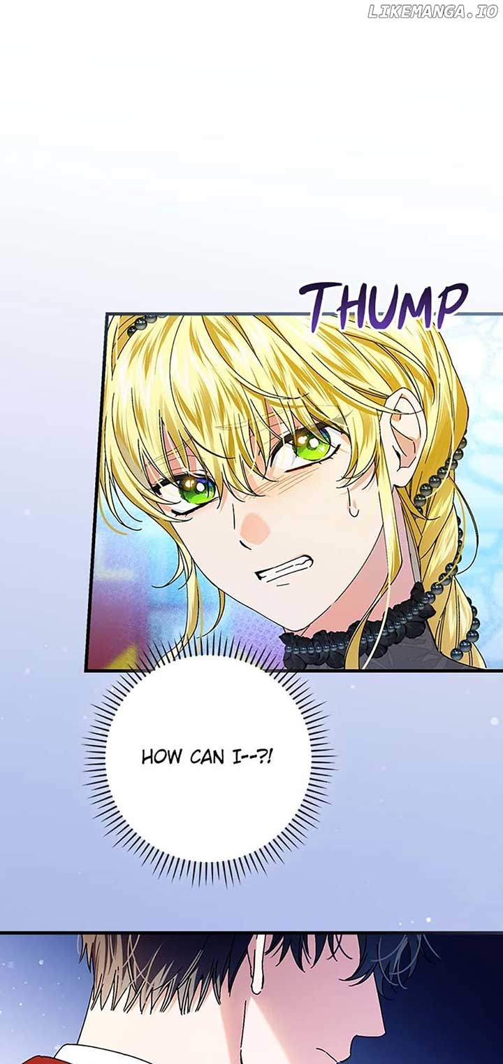 A Perfect Ending Plan of the Villain in a Fairy Tale Chapter 102 242 ch 102 25