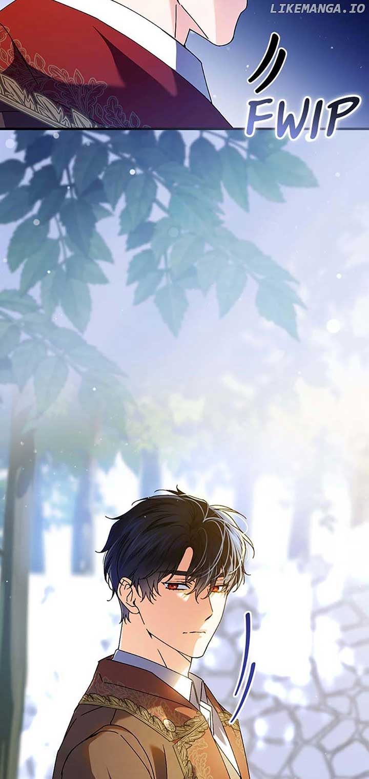 A Perfect Ending Plan of the Villain in a Fairy Tale Chapter 102 243 ch 102 26