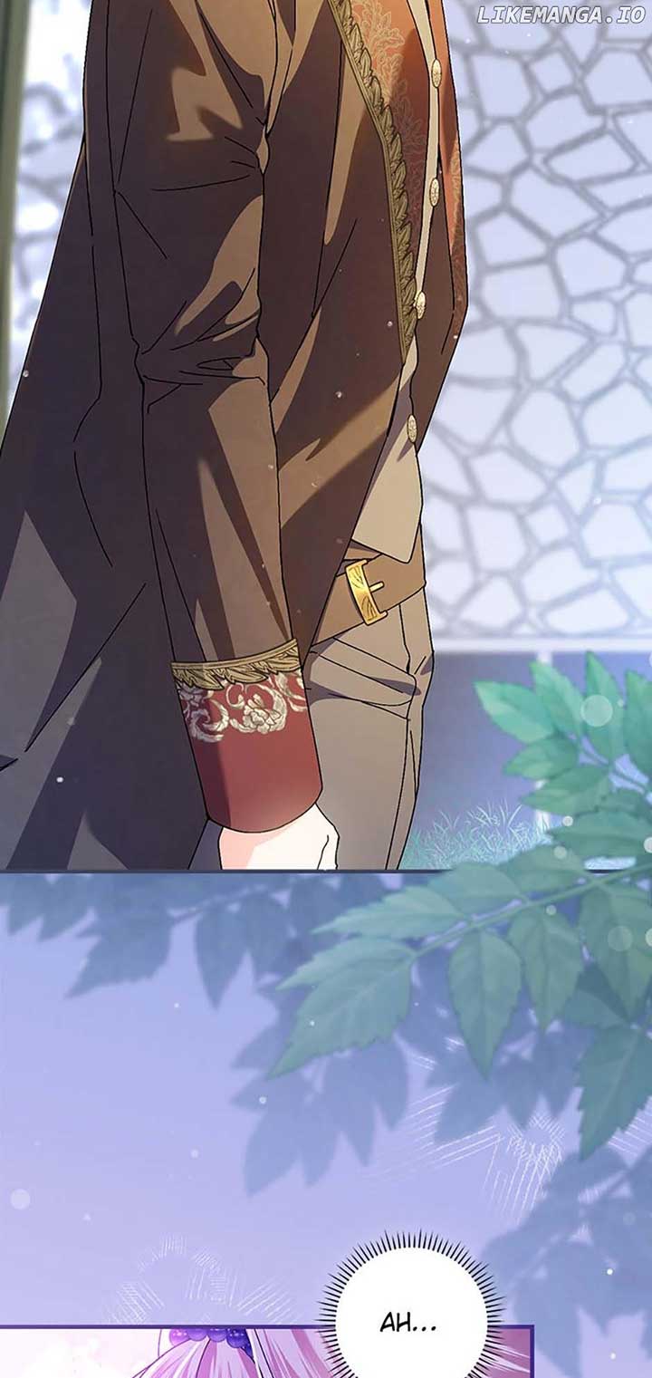 A Perfect Ending Plan of the Villain in a Fairy Tale Chapter 102 244 ch 102 27