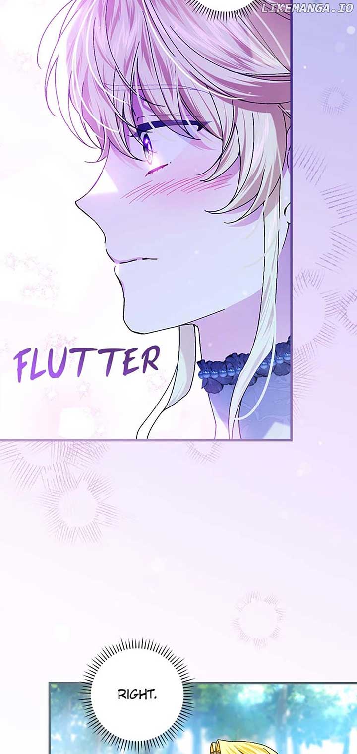 A Perfect Ending Plan of the Villain in a Fairy Tale Chapter 102 245 ch 102 28