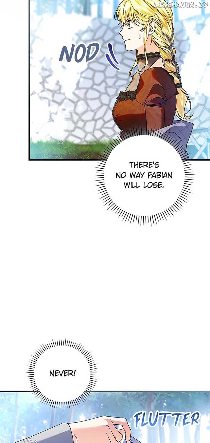 A Perfect Ending Plan of the Villain in a Fairy Tale Chapter 102 246 ch 102 29