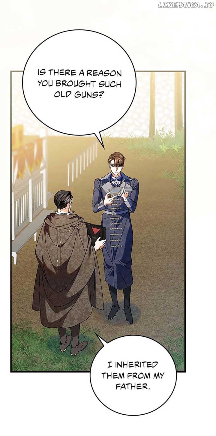 A Perfect Ending Plan of the Villain in a Fairy Tale Chapter 102 220 ch 102 3