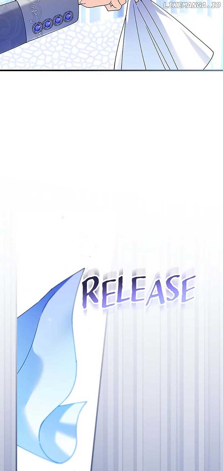 A Perfect Ending Plan of the Villain in a Fairy Tale Chapter 102 247 ch 102 30