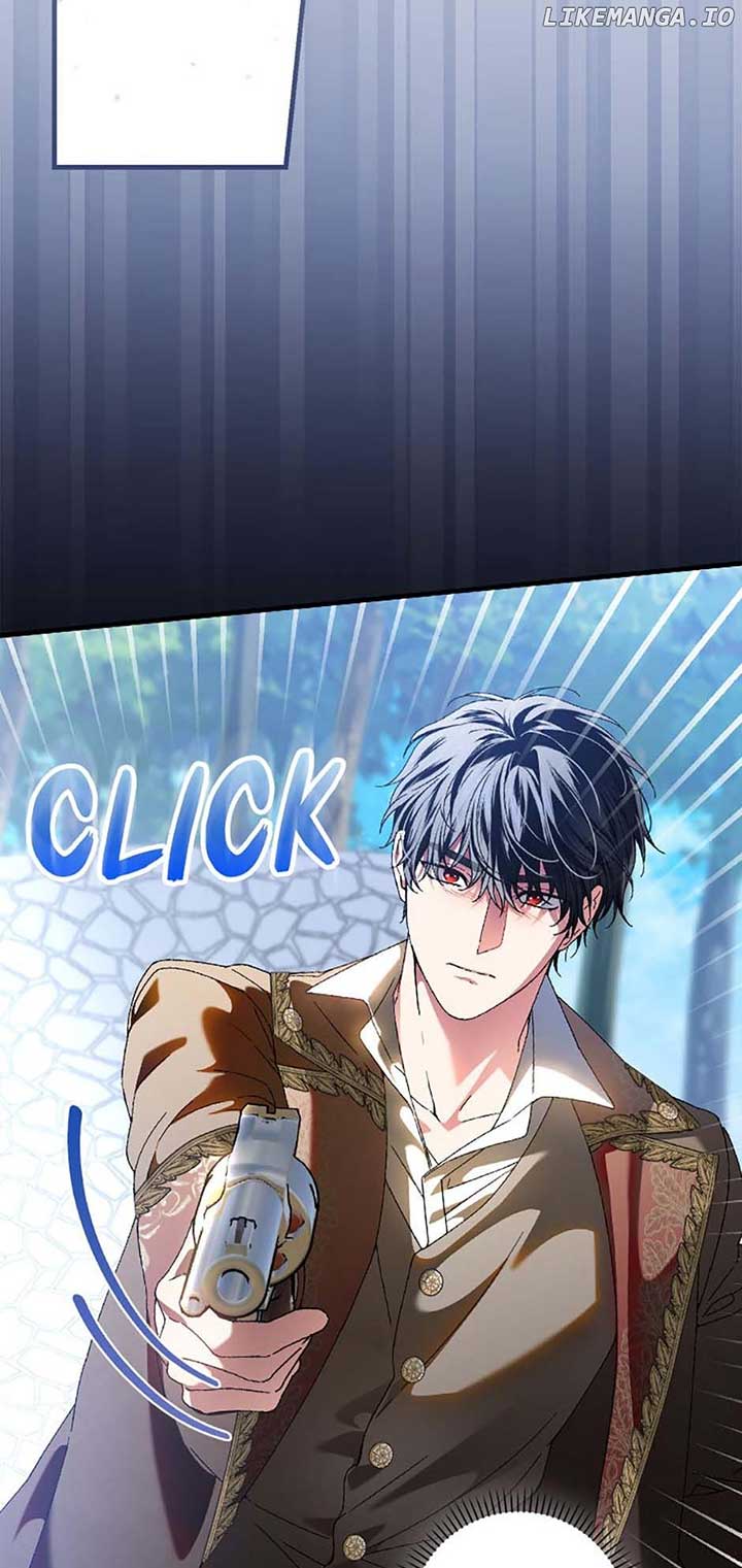 A Perfect Ending Plan of the Villain in a Fairy Tale Chapter 102 248 ch 102 31