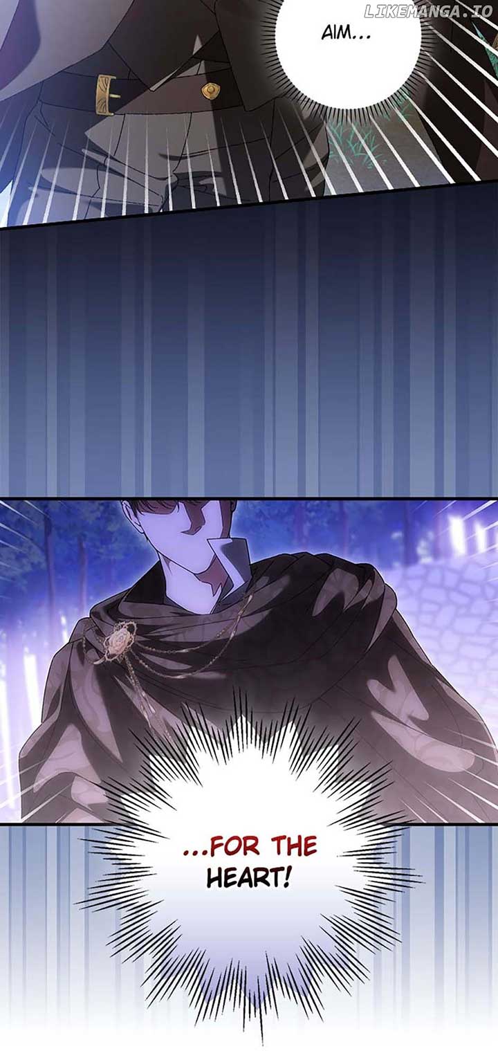 A Perfect Ending Plan of the Villain in a Fairy Tale Chapter 102 249 ch 102 32