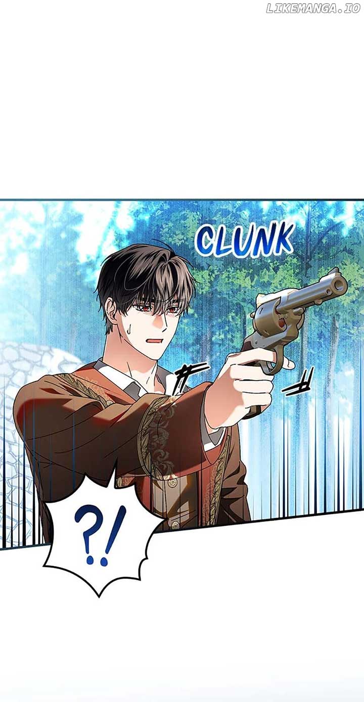 A Perfect Ending Plan of the Villain in a Fairy Tale Chapter 102 250 ch 102 33