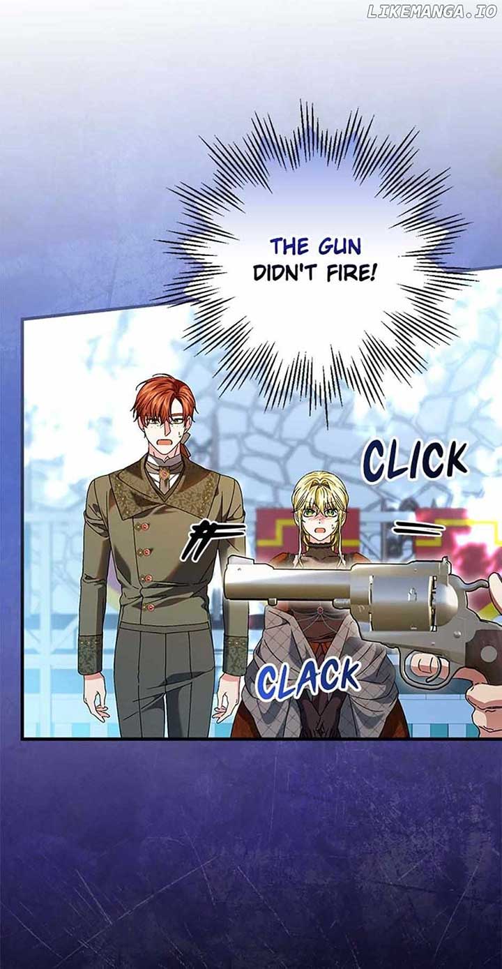 A Perfect Ending Plan of the Villain in a Fairy Tale Chapter 102 251 ch 102 34