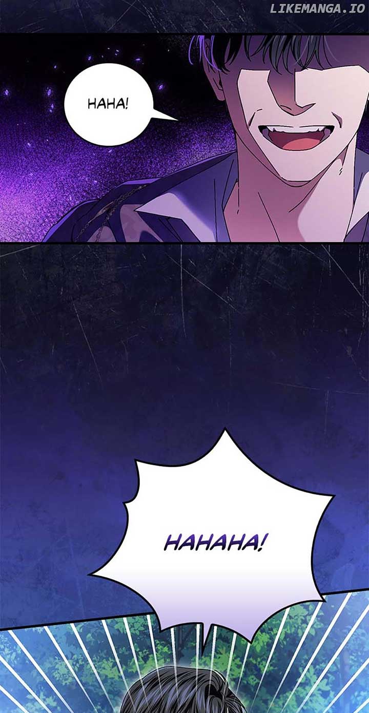 A Perfect Ending Plan of the Villain in a Fairy Tale Chapter 102 252 ch 102 35