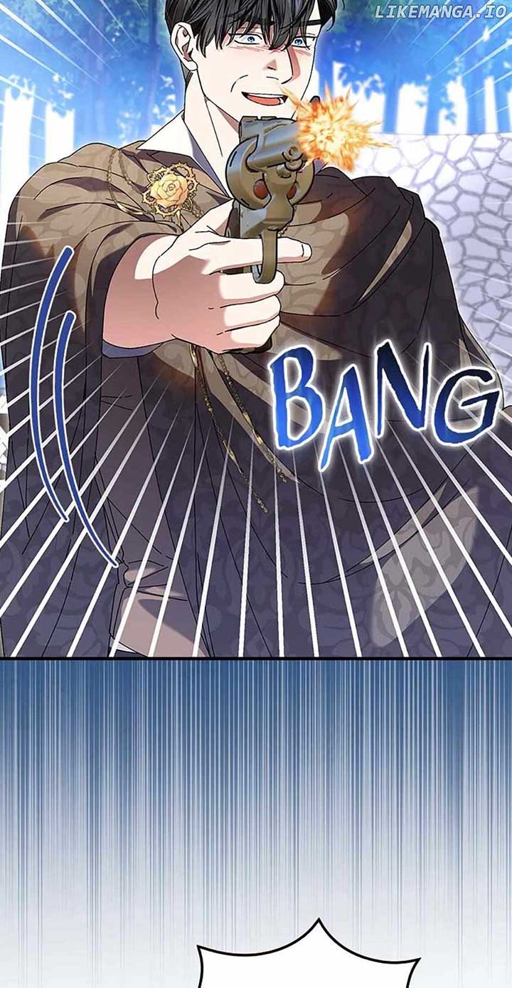 A Perfect Ending Plan of the Villain in a Fairy Tale Chapter 102 253 ch 102 36