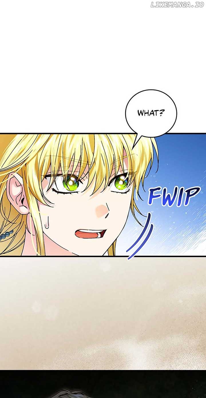 A Perfect Ending Plan of the Villain in a Fairy Tale Chapter 102 256 ch 102 39