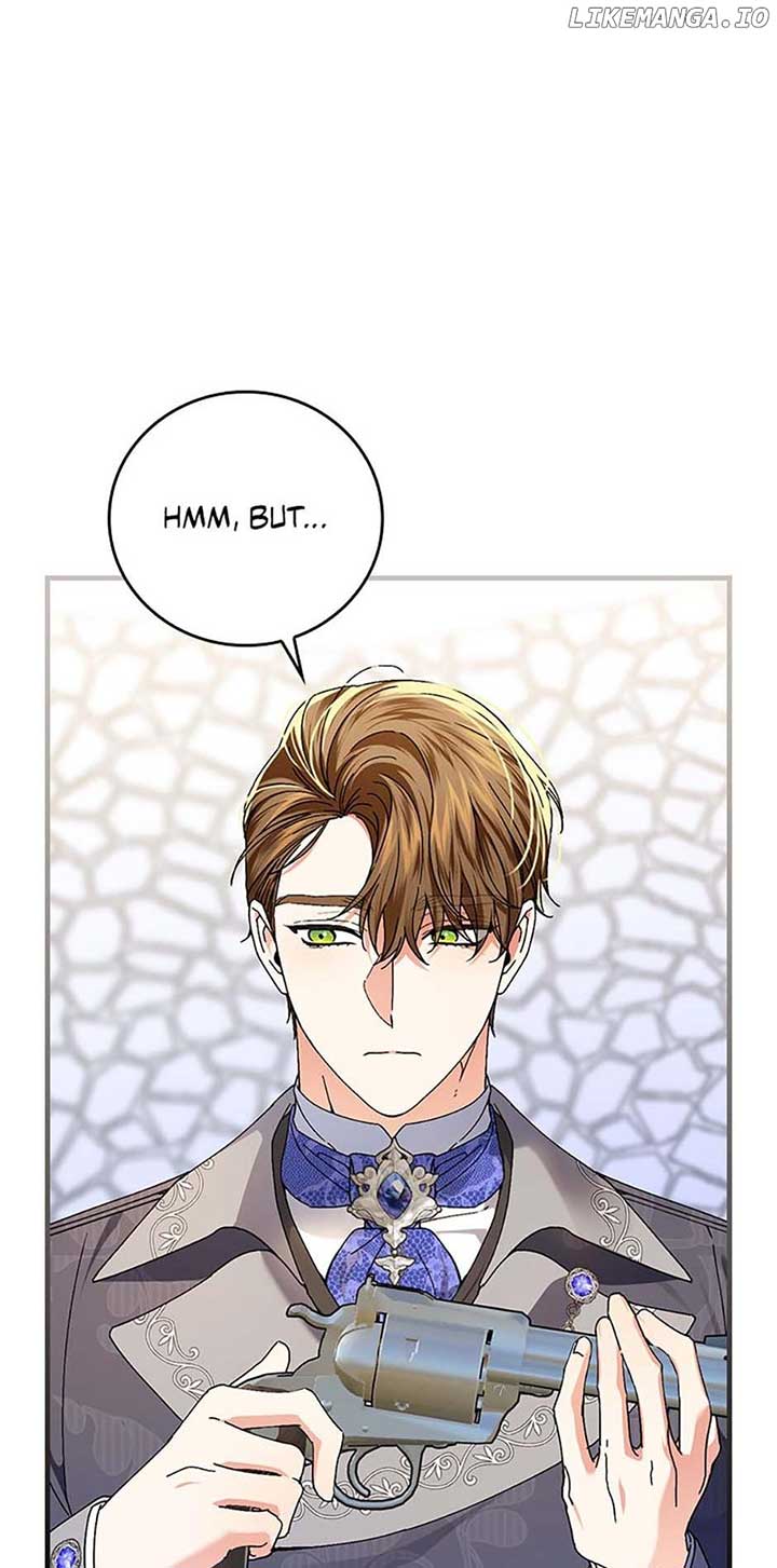 A Perfect Ending Plan of the Villain in a Fairy Tale Chapter 102 221 ch 102 4