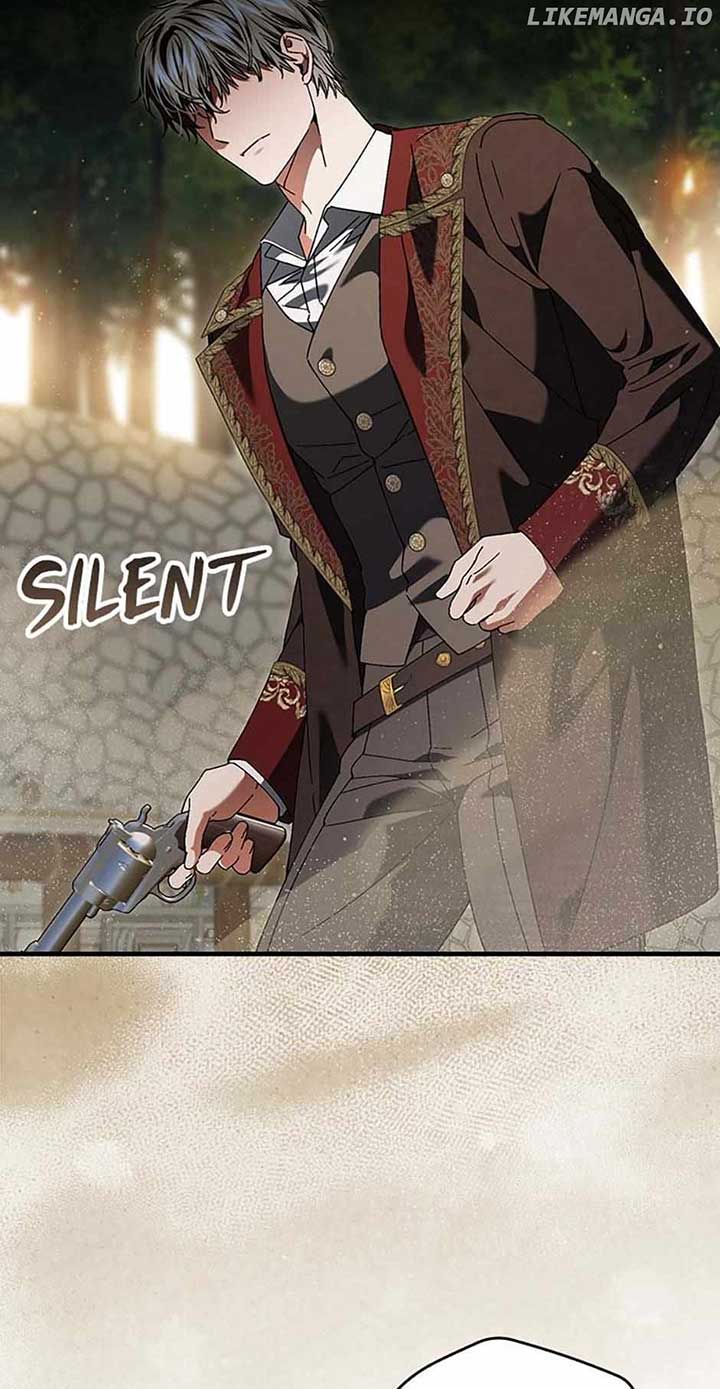 A Perfect Ending Plan of the Villain in a Fairy Tale Chapter 102 257 ch 102 40