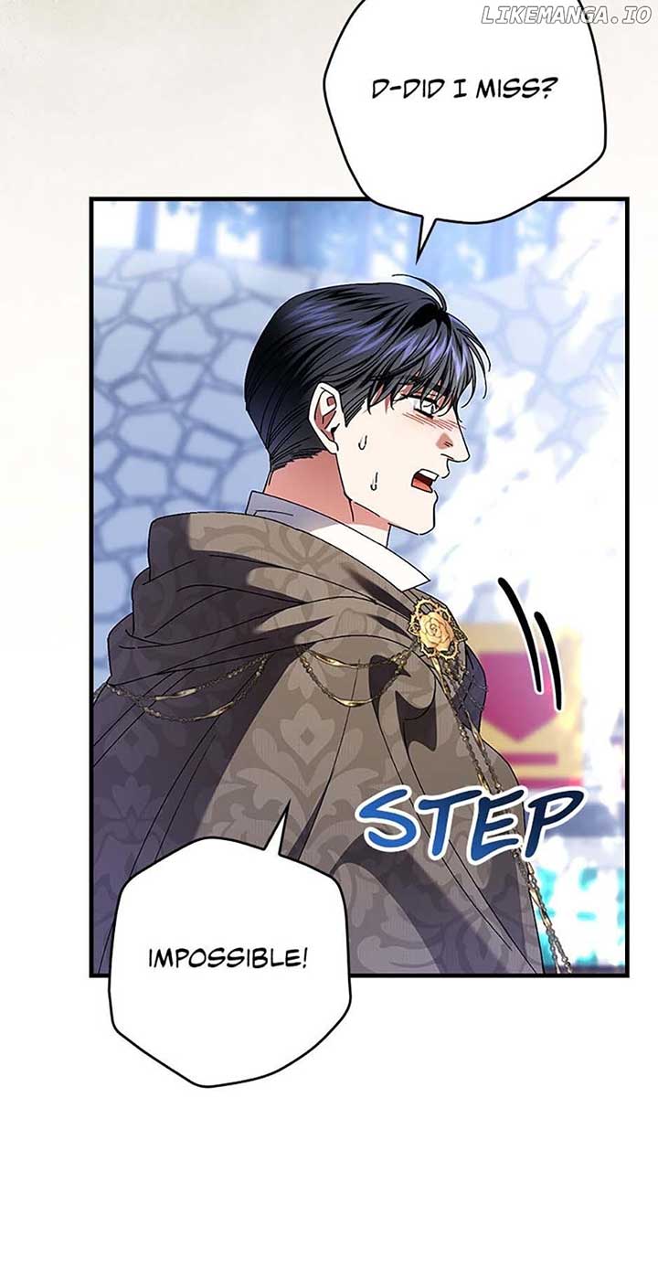 A Perfect Ending Plan of the Villain in a Fairy Tale Chapter 102 258 ch 102 41