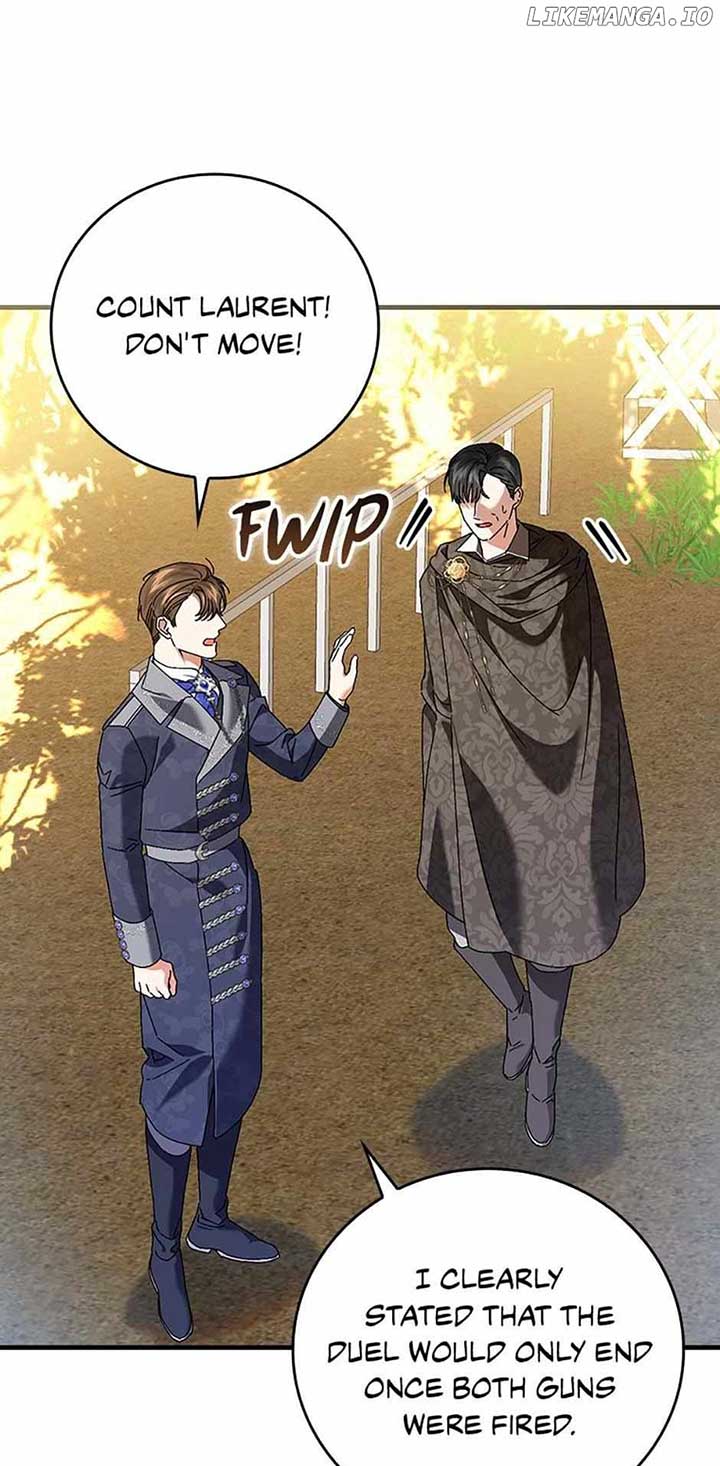 A Perfect Ending Plan of the Villain in a Fairy Tale Chapter 102 259 ch 102 42