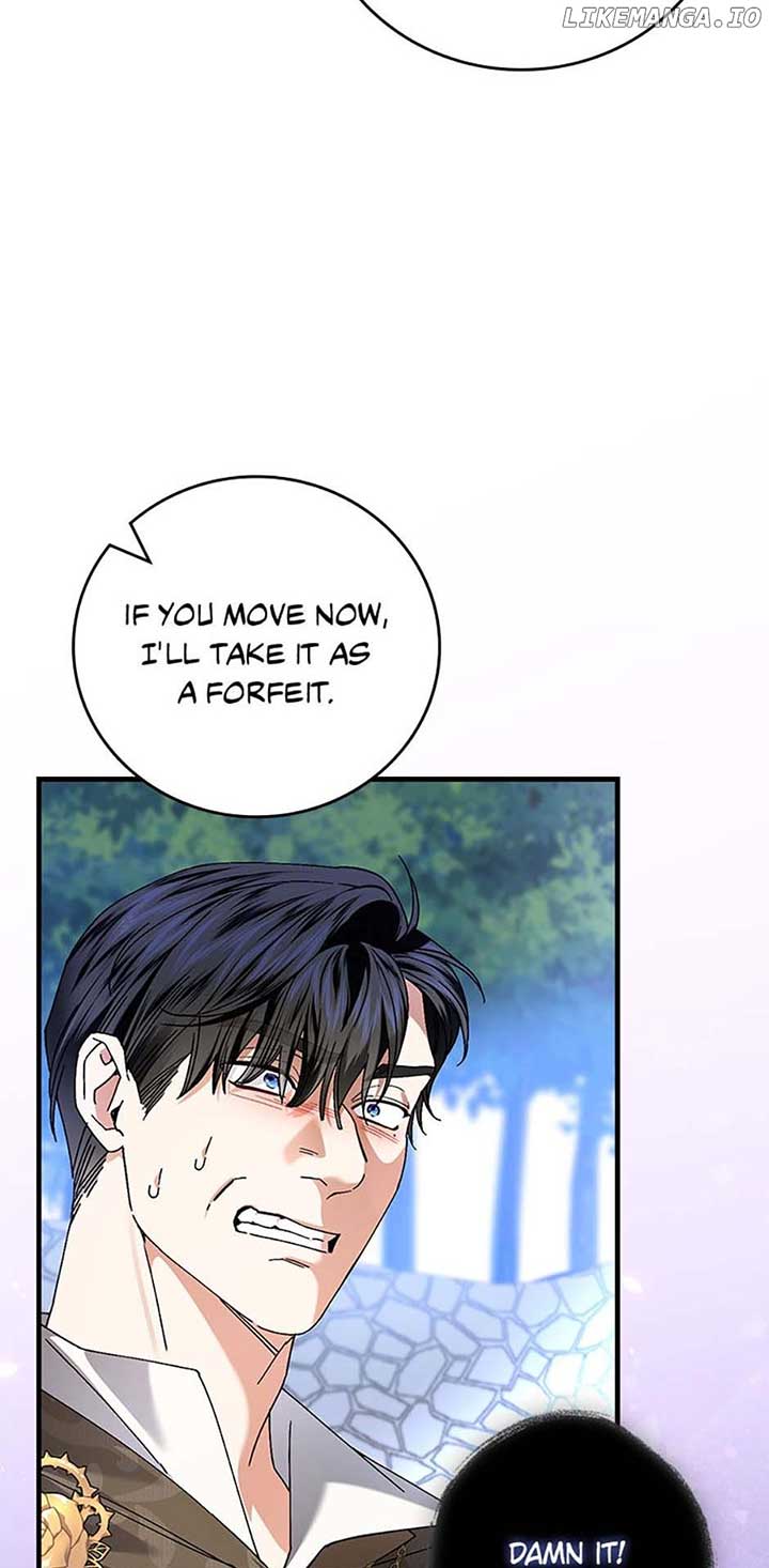 A Perfect Ending Plan of the Villain in a Fairy Tale Chapter 102 260 ch 102 43