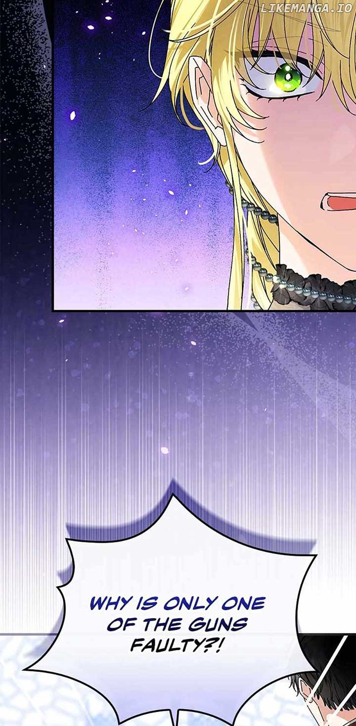 A Perfect Ending Plan of the Villain in a Fairy Tale Chapter 102 262 ch 102 45