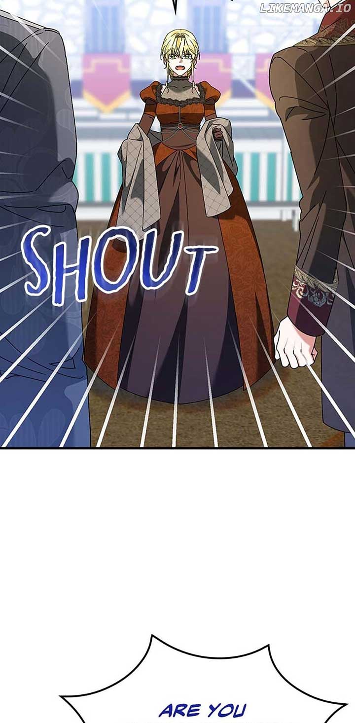 A Perfect Ending Plan of the Villain in a Fairy Tale Chapter 102 263 ch 102 46