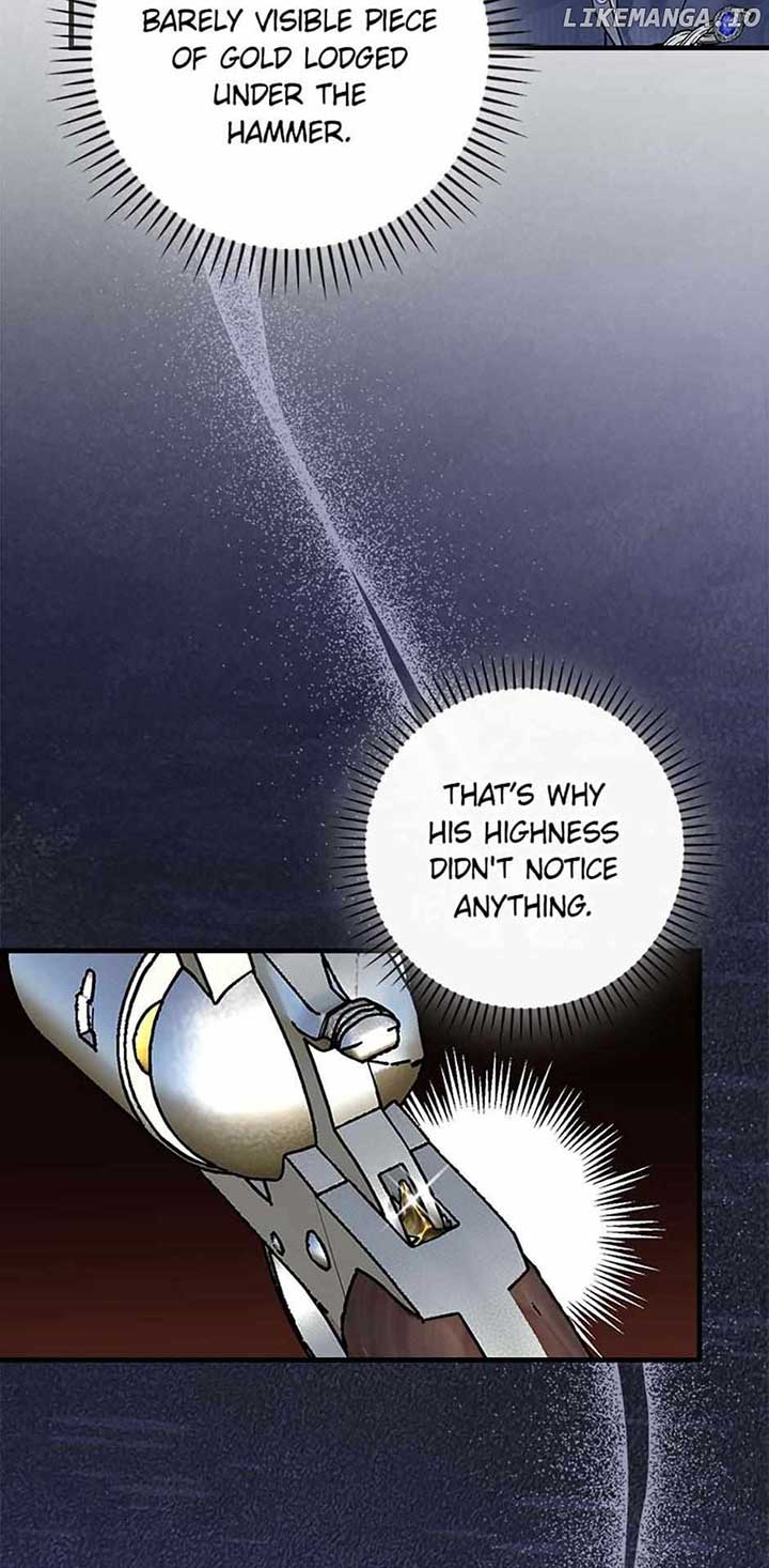 A Perfect Ending Plan of the Villain in a Fairy Tale Chapter 102 266 ch 102 49