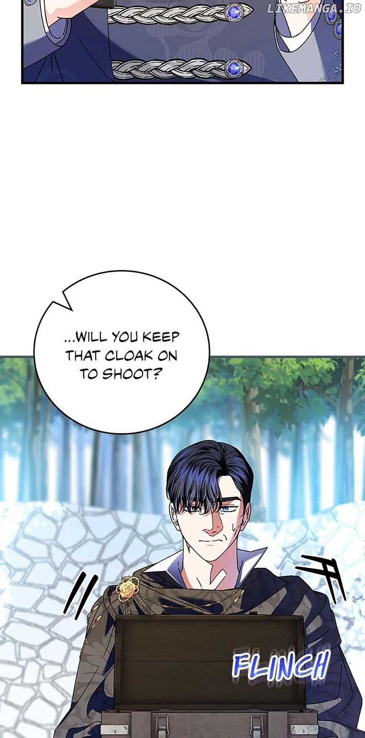 A Perfect Ending Plan of the Villain in a Fairy Tale Chapter 102 222 ch 102 5