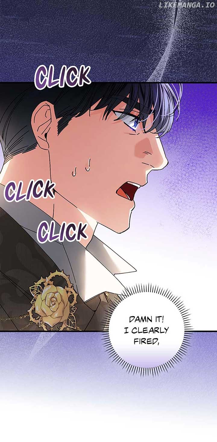 A Perfect Ending Plan of the Villain in a Fairy Tale Chapter 102 267 ch 102 50