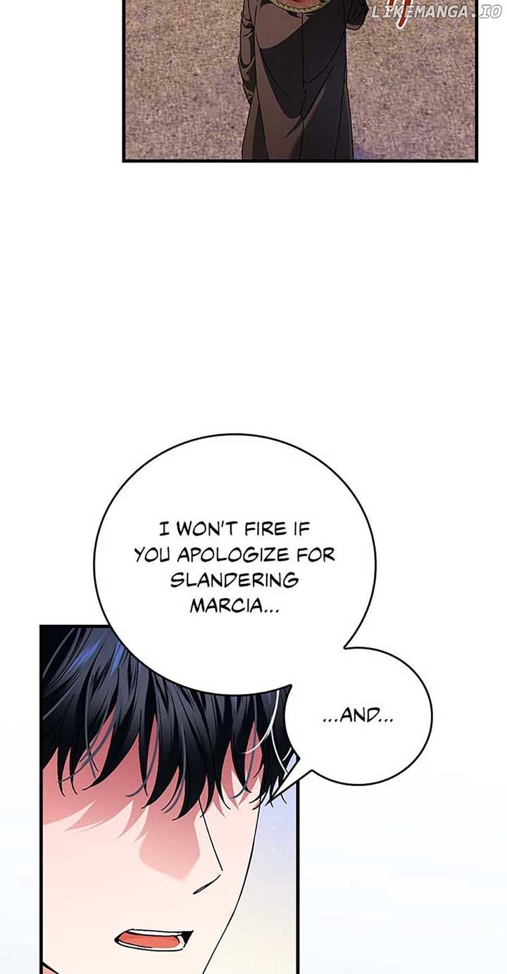 A Perfect Ending Plan of the Villain in a Fairy Tale Chapter 102 269 ch 102 52