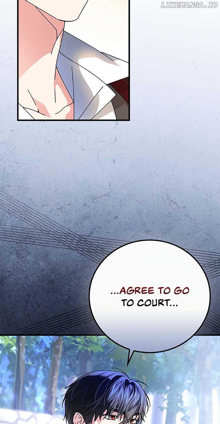 A Perfect Ending Plan of the Villain in a Fairy Tale Chapter 102 270 ch 102 53