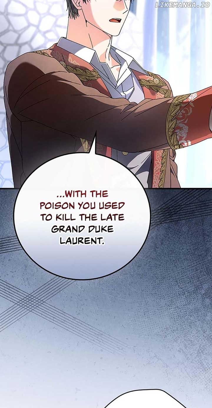 A Perfect Ending Plan of the Villain in a Fairy Tale Chapter 102 271 ch 102 54