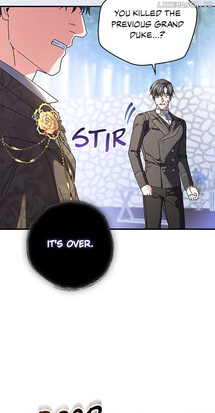 A Perfect Ending Plan of the Villain in a Fairy Tale Chapter 102 272 ch 102 55