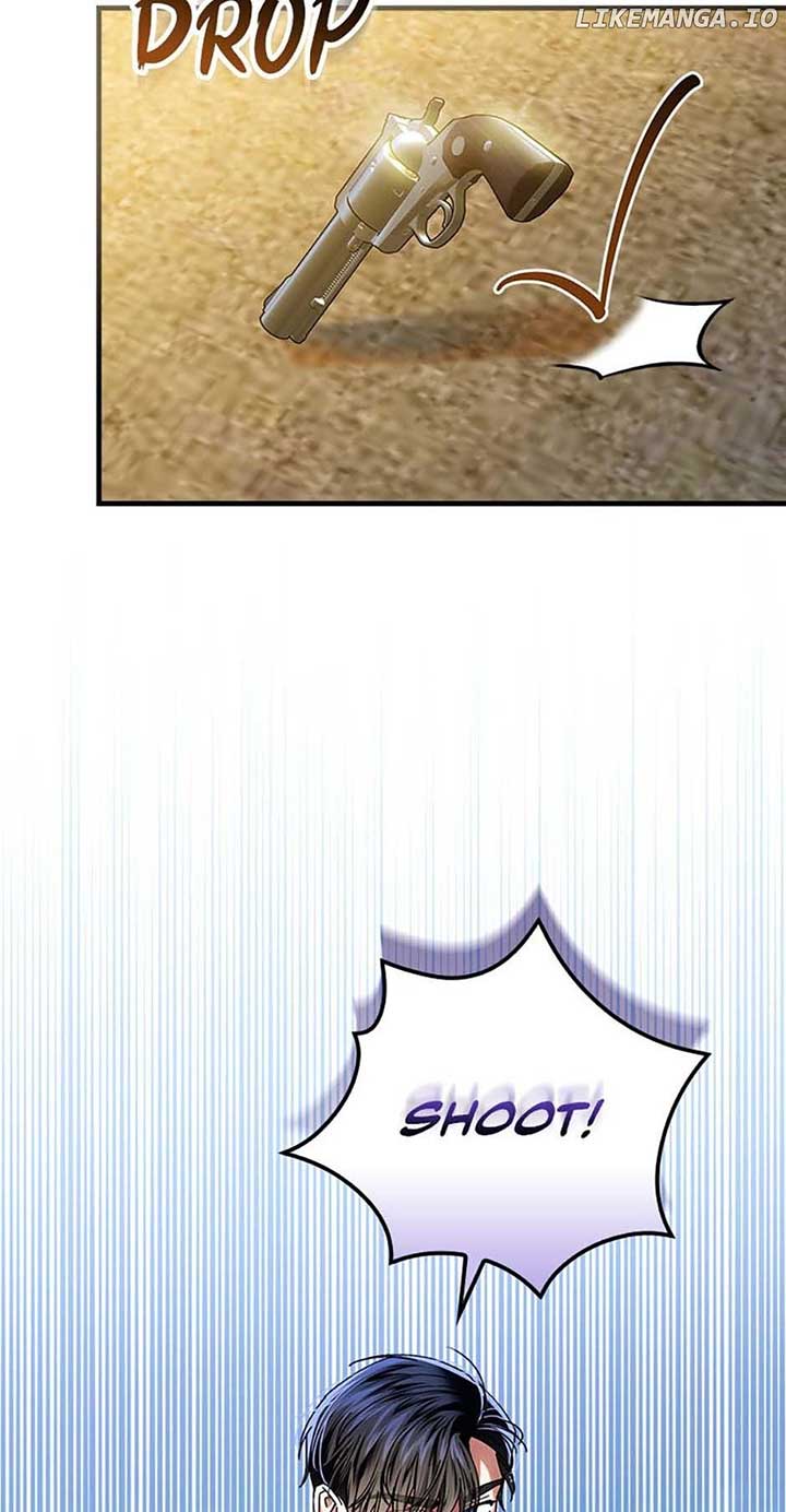 A Perfect Ending Plan of the Villain in a Fairy Tale Chapter 102 273 ch 102 56