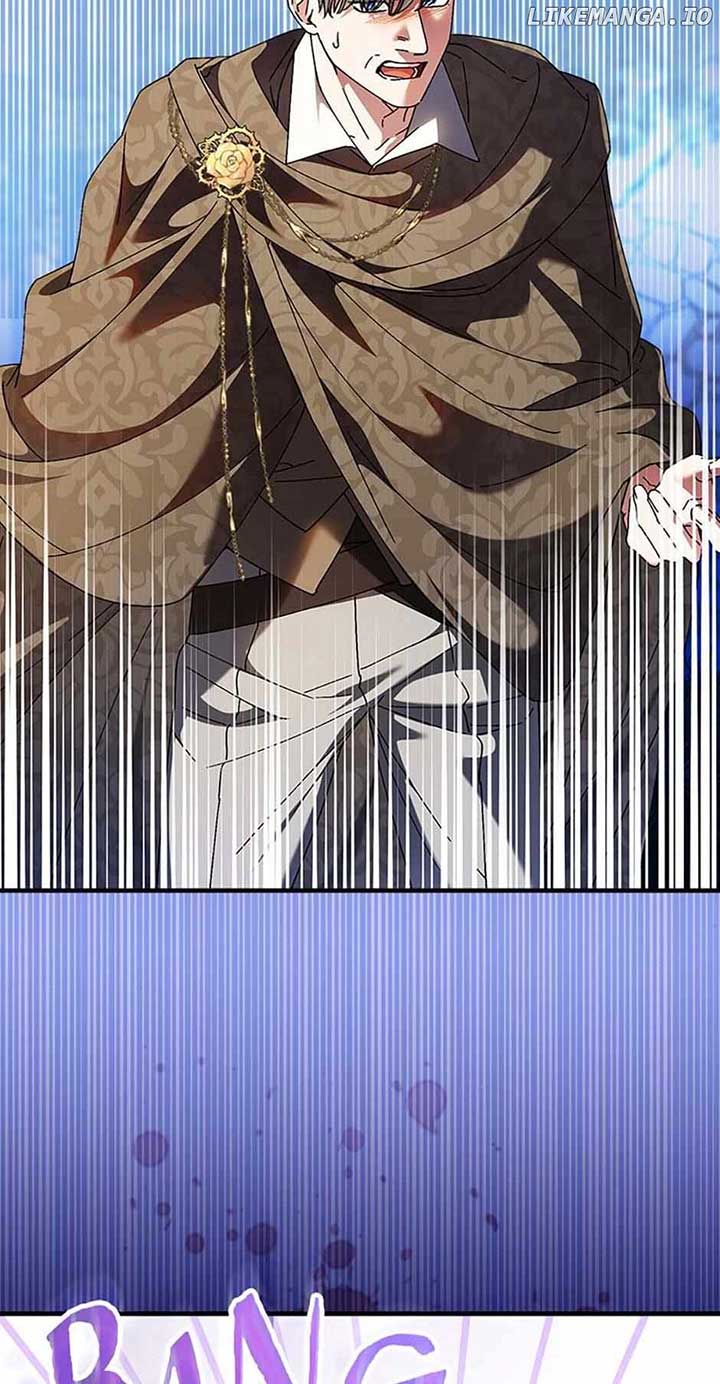 A Perfect Ending Plan of the Villain in a Fairy Tale Chapter 102 274 ch 102 57