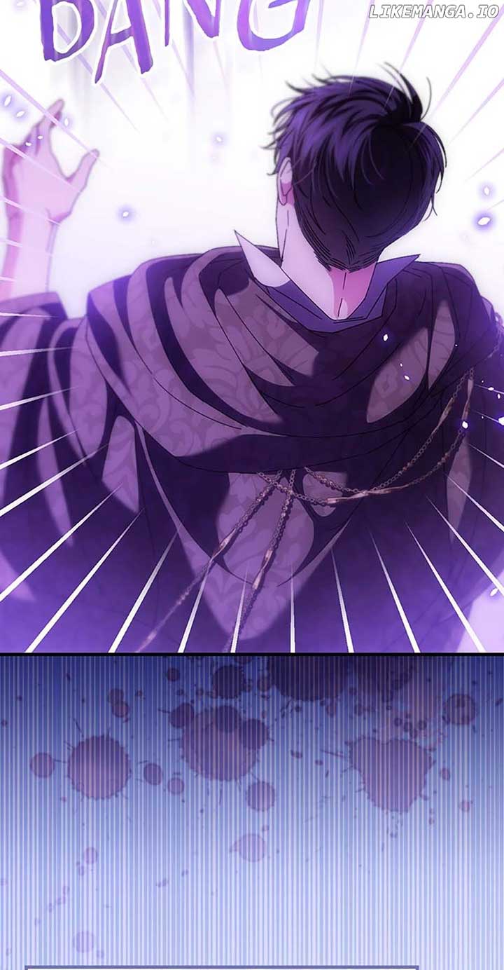 A Perfect Ending Plan of the Villain in a Fairy Tale Chapter 102 275 ch 102 58