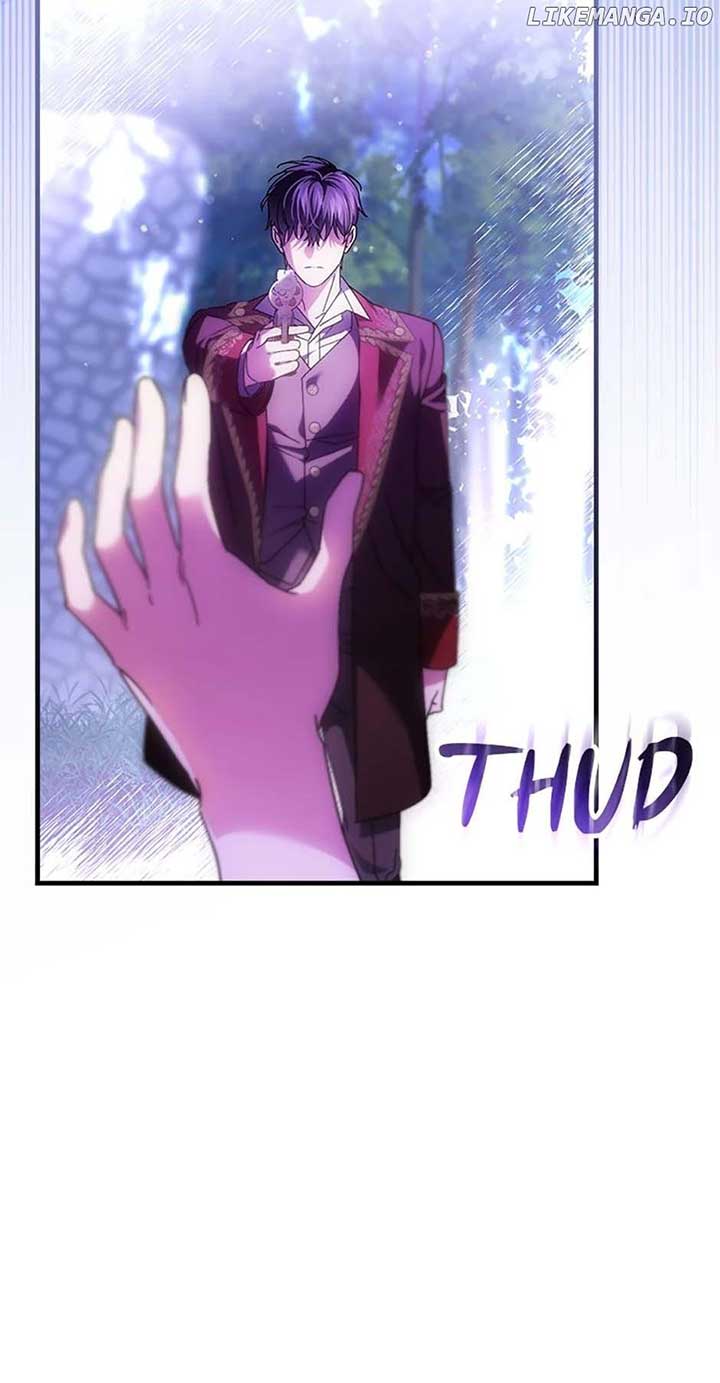 A Perfect Ending Plan of the Villain in a Fairy Tale Chapter 102 276 ch 102 59