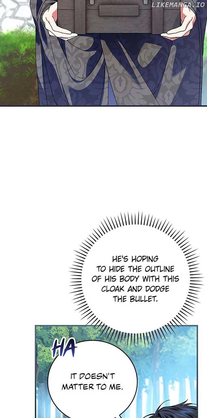 A Perfect Ending Plan of the Villain in a Fairy Tale Chapter 102 223 ch 102 6