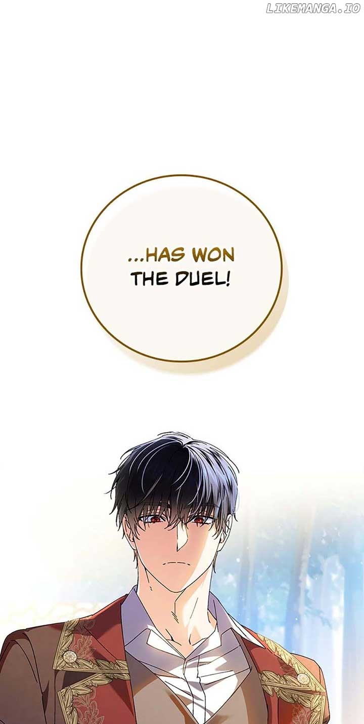 A Perfect Ending Plan of the Villain in a Fairy Tale Chapter 102 278 ch 102 61