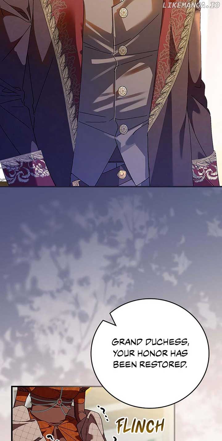 A Perfect Ending Plan of the Villain in a Fairy Tale Chapter 102 279 ch 102 62