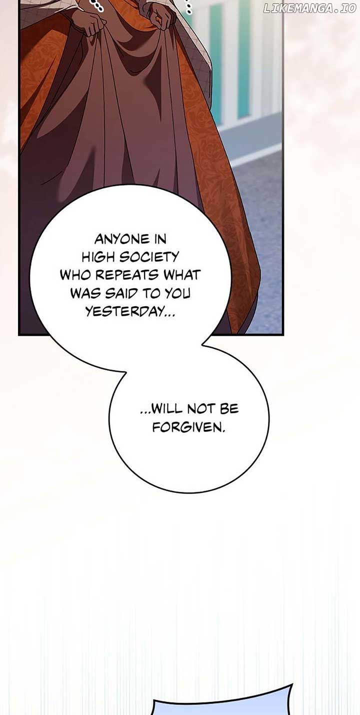 A Perfect Ending Plan of the Villain in a Fairy Tale Chapter 102 280 ch 102 63