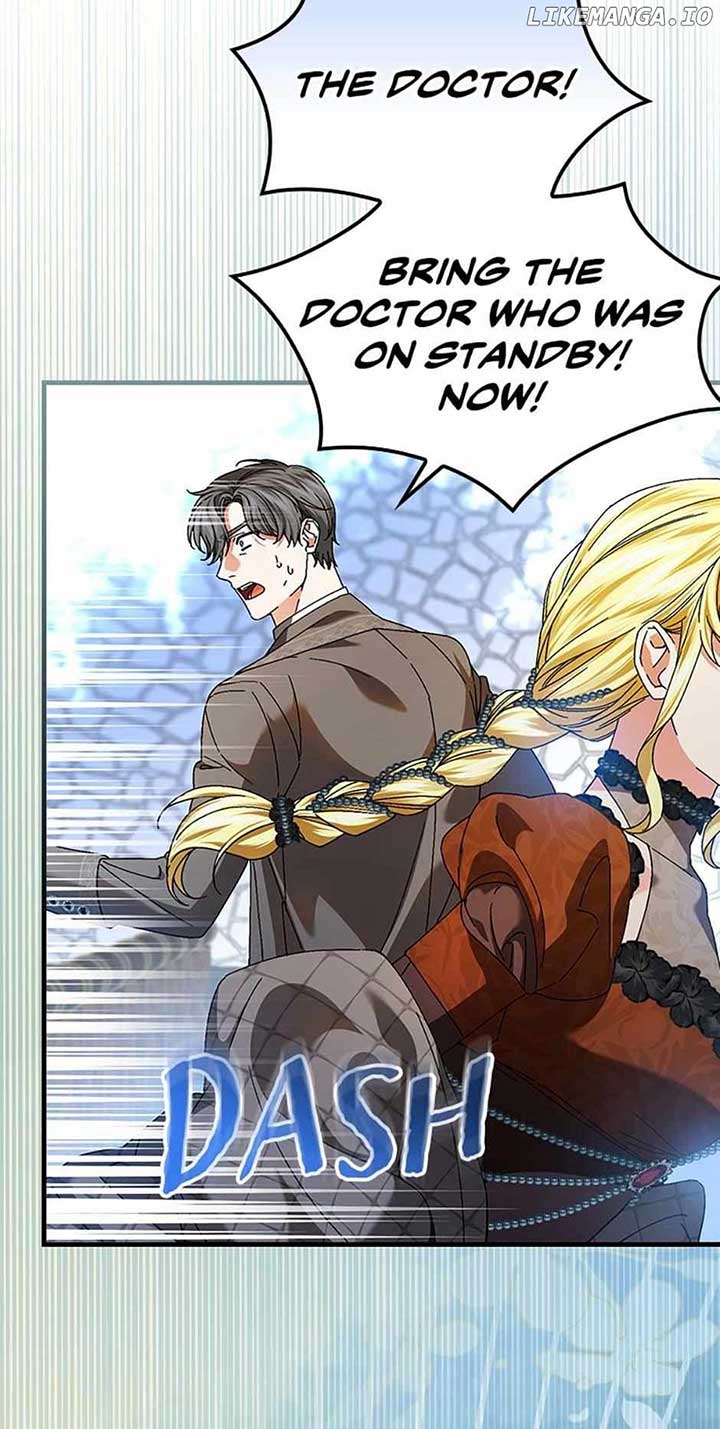 A Perfect Ending Plan of the Villain in a Fairy Tale Chapter 102 281 ch 102 64